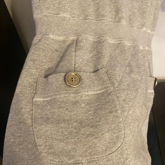 D&G Dolce & Gabbana dress